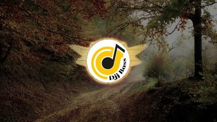 To Bina Banchi Jibi Re || Human Sagar || Heart Breaking Song