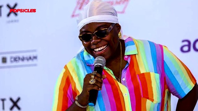 Nigerian Music Industry is challenging -Yungace | Popsicles