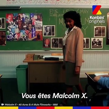 Tenet : 6 choses que vous ne saviez pas sur John D. Washington