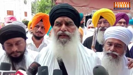 ਵੱਡੀ ਖ਼ਬਰ, ਮੋਦੀ ਖਿਲਾਫ ਕੋਤਵਾਲੀ ਥਾਣੇ 'ਚ ਹੋਇਆ ਮਾਮਲਾ ਦਰਜ਼