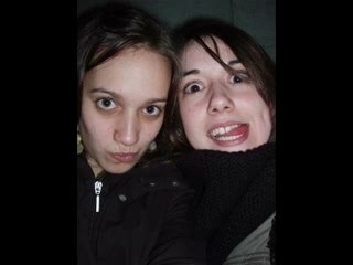 Soirée ché carlou_0001