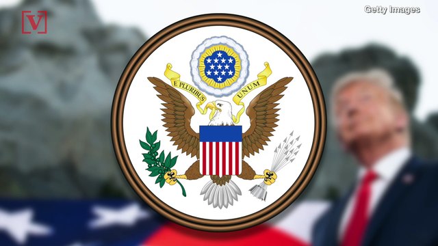 Park Service’s Involvement in Trump’s RNC Speech Raises Ethics Watchdogs’ Eyebrows