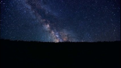 Peaceful Music | Soothing Music | Relaxing Music | Sleeping Music