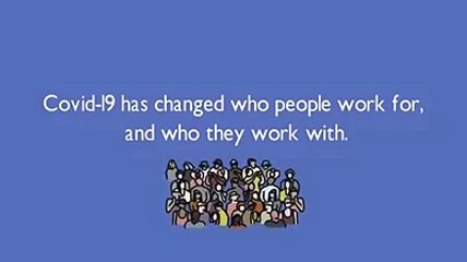 How to spot the signs of slavery