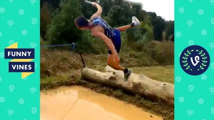 Top VIRAL VIDEOS of the Week! September 2017 _ Funny Vine