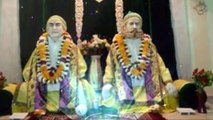 Sadguru Aaradhna - Sadguru Prarthana - Aisi daya karo bhagwan