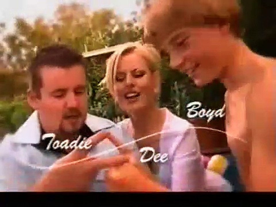 Neighbours Episode 4047