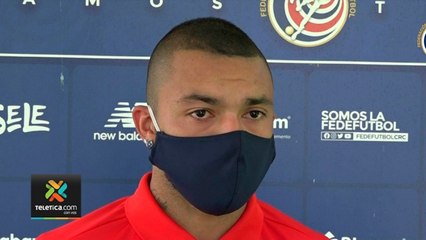 td7-jhon-jairo-ruiz-titular-en-herediano-y-seleccionado-270820