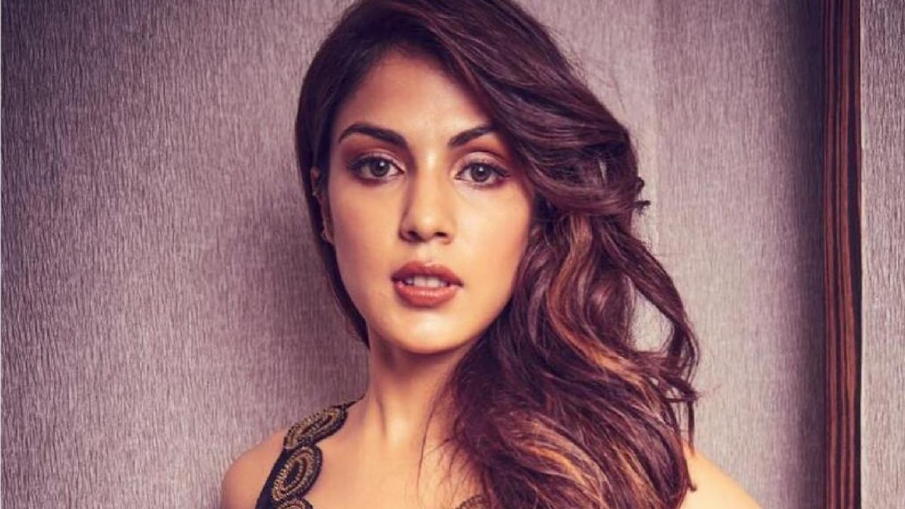 Rhea's interview: What happened on June 8?