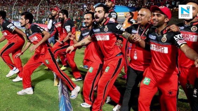IPL 2020: From 6000 runs to most 100s, here are the records that Virat Kohli can break in upcoming season