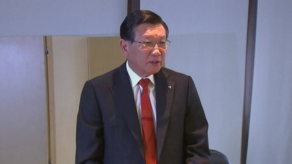 부당 내부거래로 자금조달...금호 아시아나 공정위 철퇴 / YTN