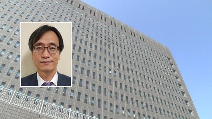 '검사 간 몸싸움' 정진웅 부장검사, 피의자 신분으로 전환 / YTN