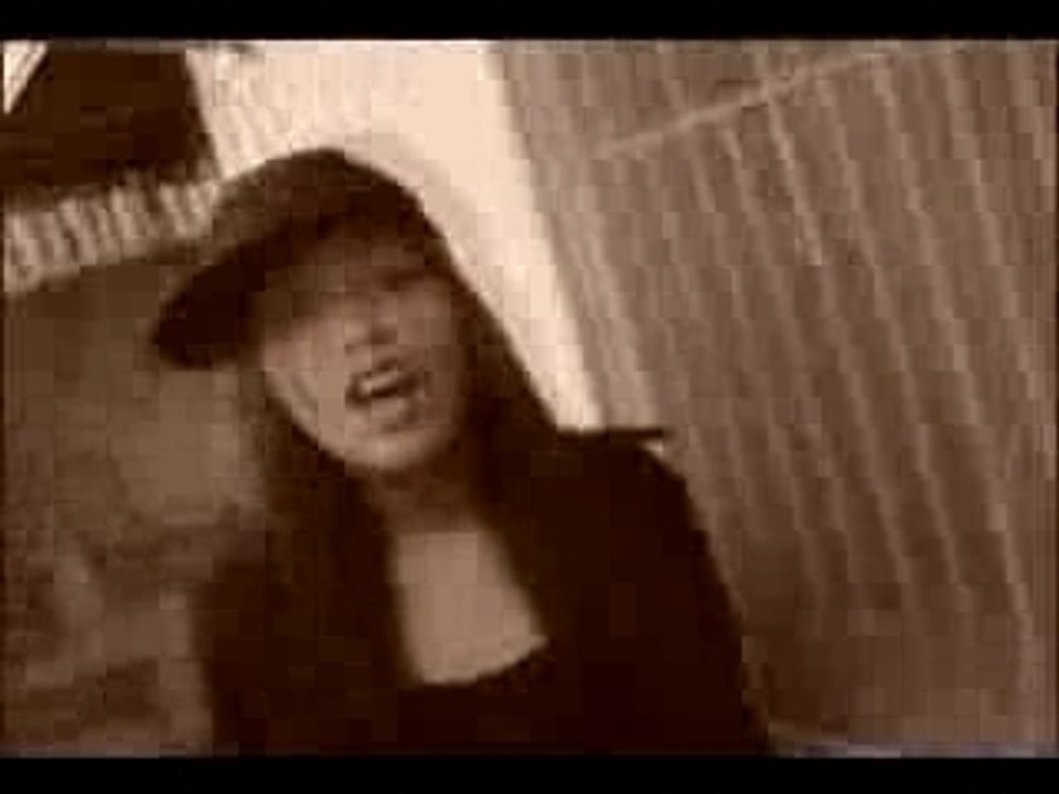 Hi-Jakkk ft. Ladykim & Rawdogg - Di ba lahat sila sikat?