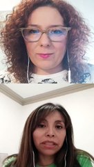 si tocan a una tocan a todas @laskellysbcn_