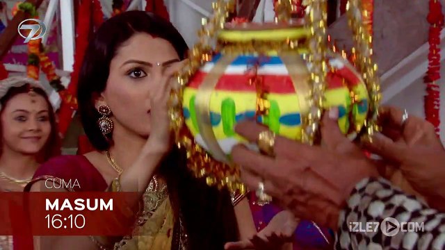 Masum 159. Bölüm Fragmanı - 28 Ağustos Cuma