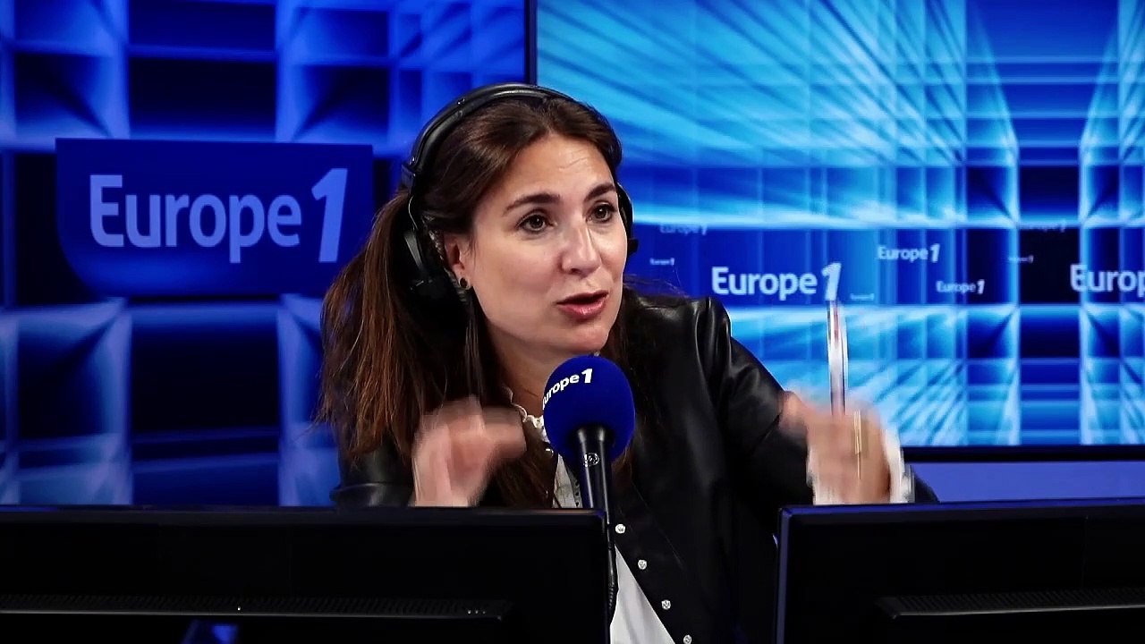 La saga du site d'annonces immobilières PAP