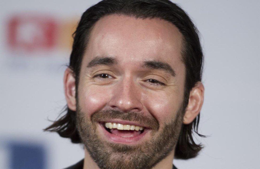 Daniel Küblböck wäre heute 35 geworden