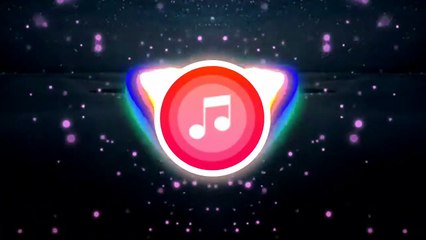 sentimientos-darlex-houseno-copyright 