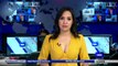 Afectaciones por inundaciones en Mariato - Nex Noticias