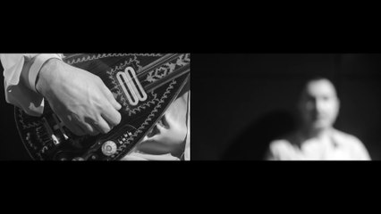 Cem Yıldız - Aşk-ı Veda (Official Video)