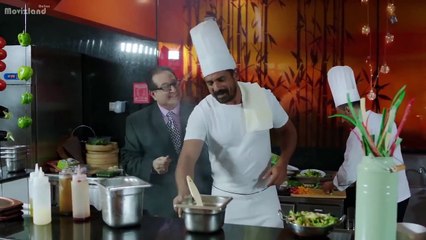 مسلسل مدرسة الحب الموسم الثالث الحلقة 1 الاولي