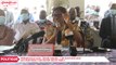 Présidentielle 2020 : Simone Gbagbo, 2ème vice-présidente du FPI « ces élections dans les conditions-ci ne doivent pas se tenir »