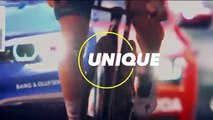 Bande-annonce du Tour de France 2020 diffusé sur France Télévisions