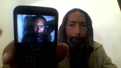 Recado de Amores a Donald Tramp & Eleicoes Americanas e Mais!