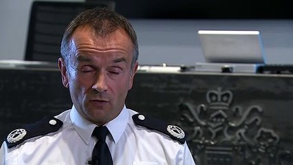 Urgent appeal after three brothers abducted from foster home