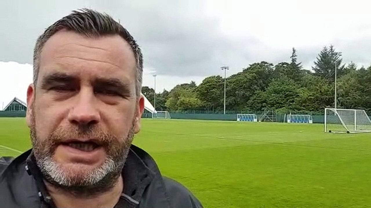 The Star in Scotland