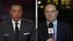 Lakers, Clippers consider boycotting remainder of NBA season - SportsCenter