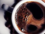 Analysis of Studies Suggests Caffeine Consumption Could Complicate Pregnancy