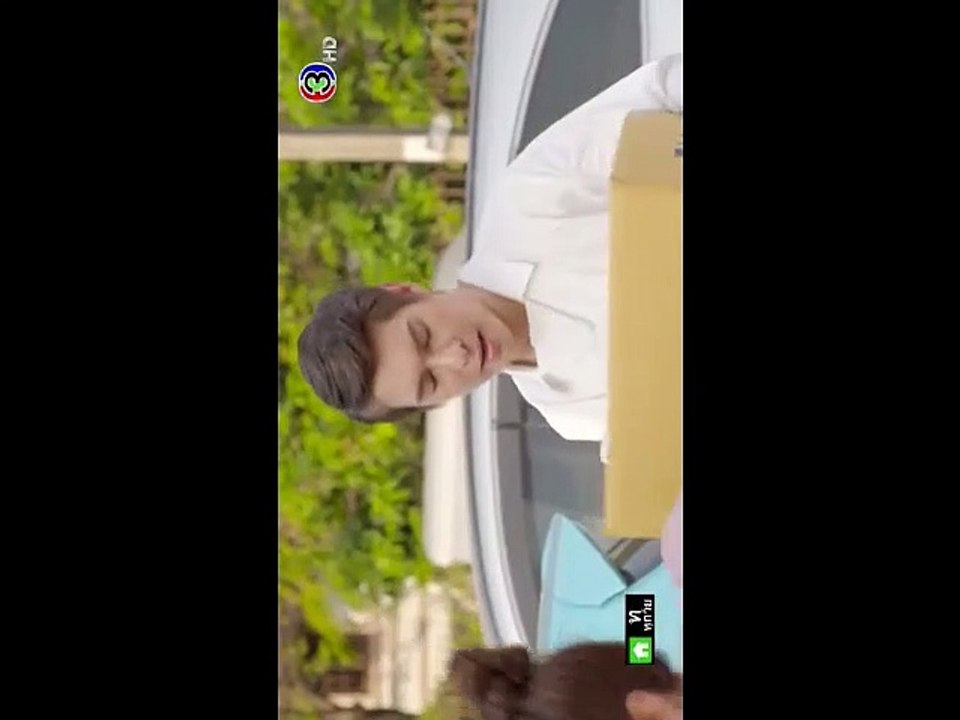 เมียอาชีพ EP.14/2 (ตอนจบ EP.14/2) วันที่ 27 สิงหาคม 2563 || เมียอาชีพ 27/8/2563