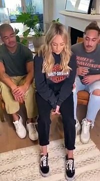 Samantha Jade covers Tones And I's Dance Monkey / Destiny's Child's Survivor - Mashup - Cover