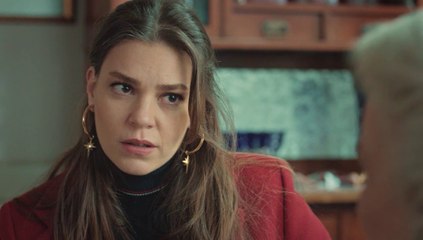 La Novia de Estambul Capítulo 286 Un divorcio y el fin de la paz