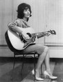 The Girl-Power Moment That Inspired Loretta Lynn’s 