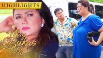 Malena suspects Atong and Baby of threatening her | May Bukas Pa