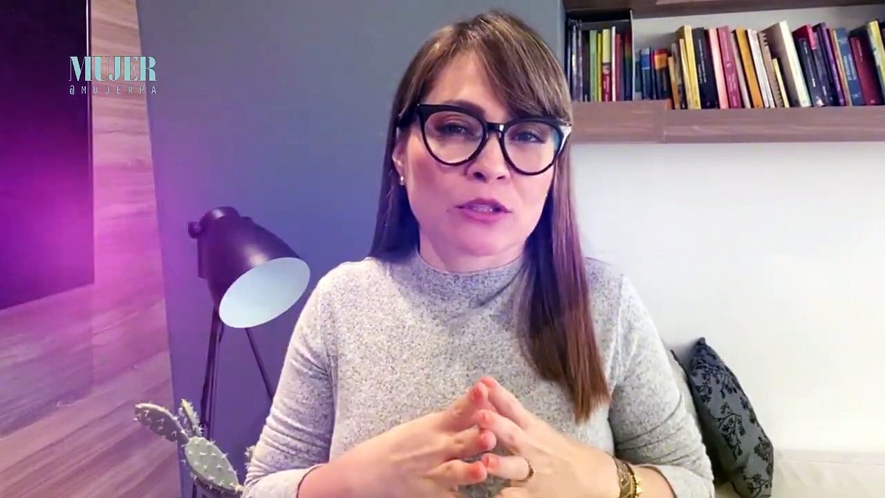 Bites de felicidad | ¿Cómo conservar una mentalidad mas optimista? - Nex Panamá