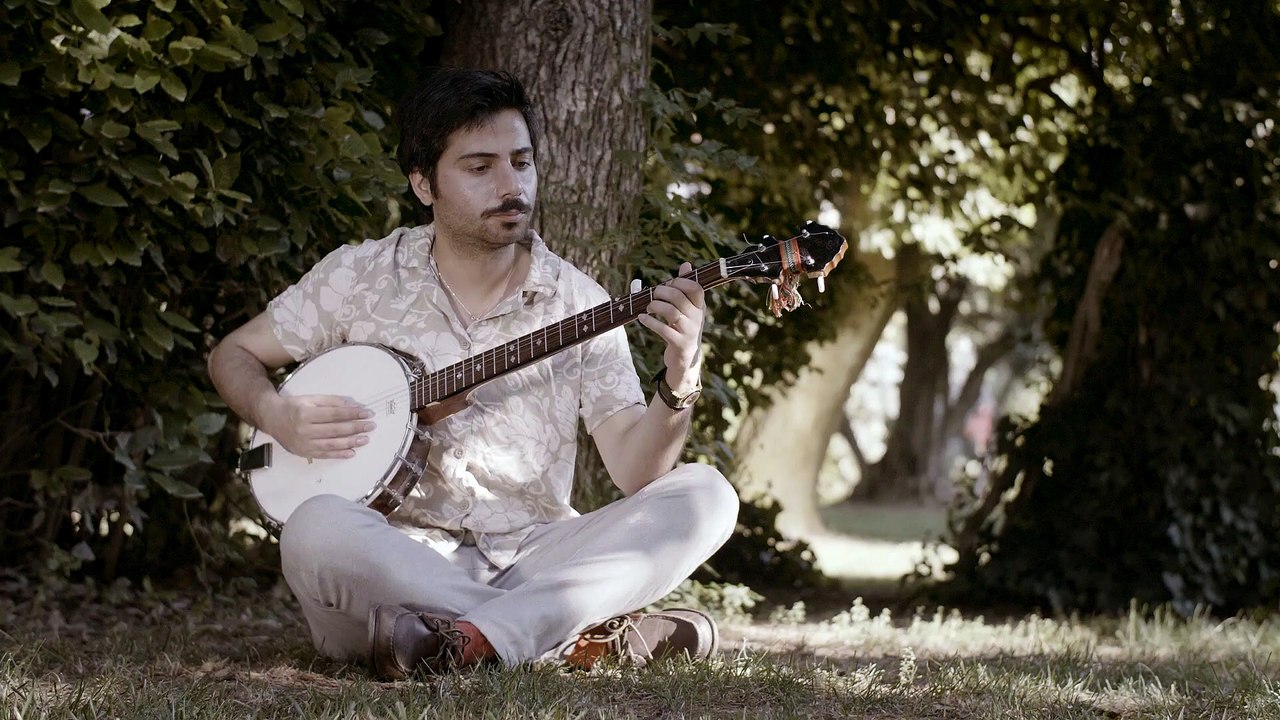 Zeyn'el - Bu Yıl Bu Dağların Karı