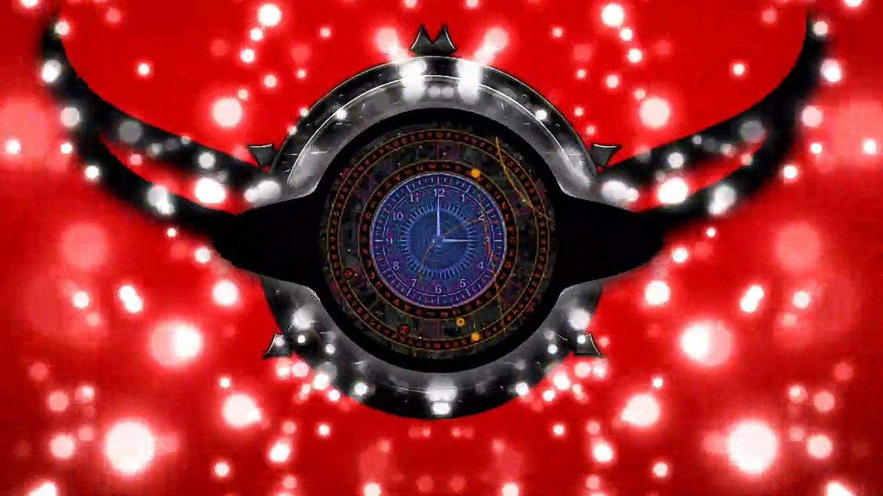 DAILYMOTION MUSIC NO COPY /  H5 Audio Design -  Emotion  -  Futurebass - EDM