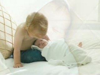 Jodi Fitzhugh - Babies Photography