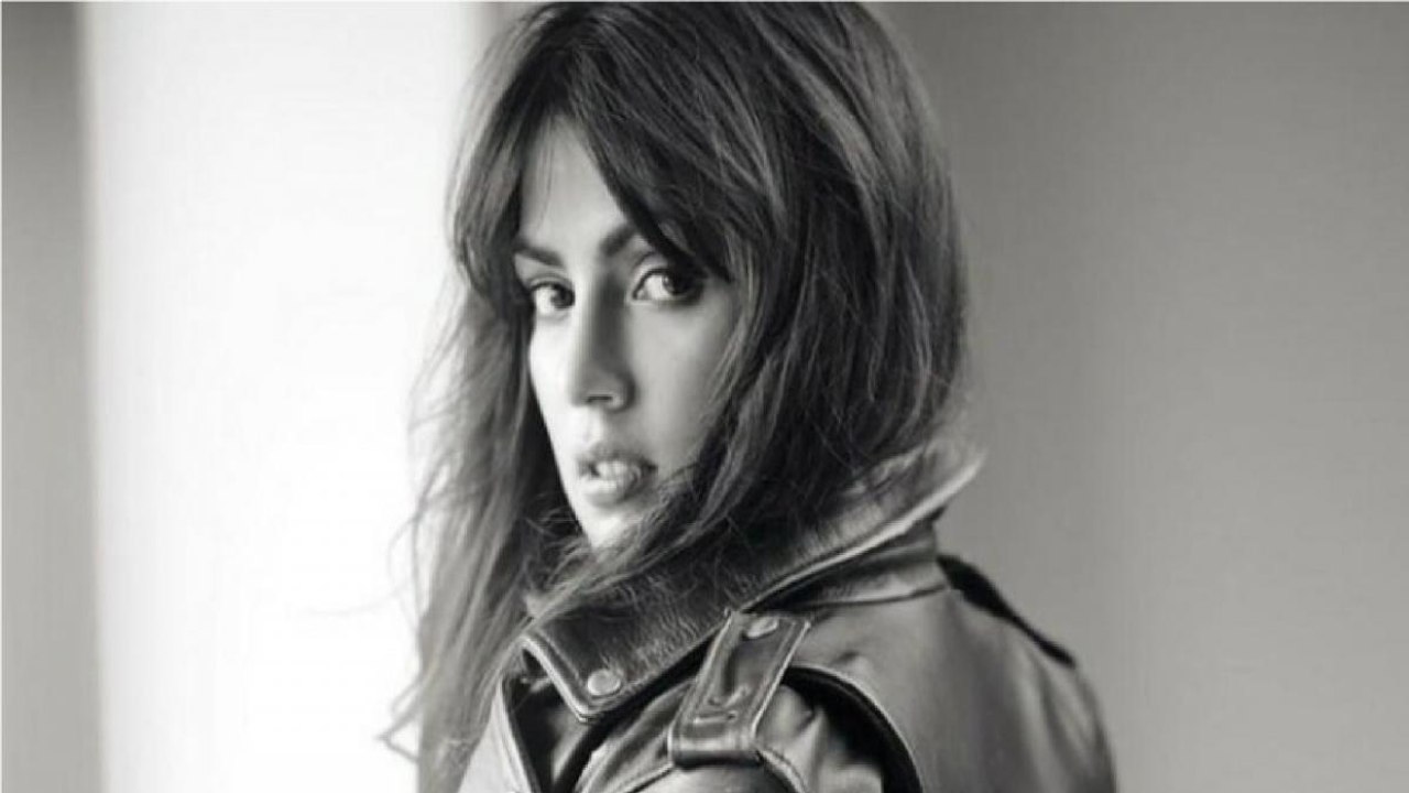 Do you know Aditya Thackeray? Here's what Rhea said