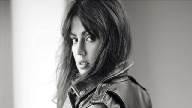 Do you know Aditya Thackeray? Here's what Rhea said