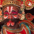 Know All There Is To Know About Therukoothu Nadagam