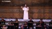 "Perpetual Music" Concerts: vuelven a sonar las óperas más hermosas de Rossini