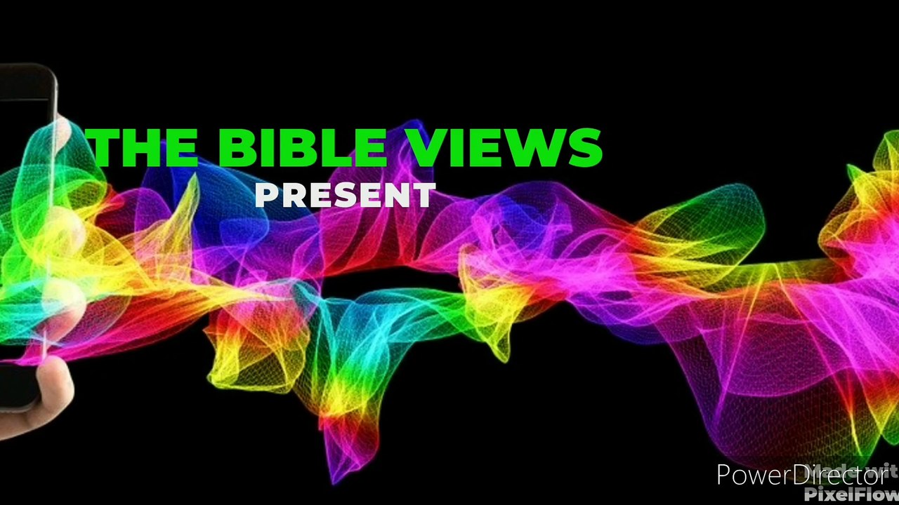 What is Practical Wisdom | Wise Justice |  Wise Judgment | Maintain Equity | Proverbs 1:3 | The Bible Views