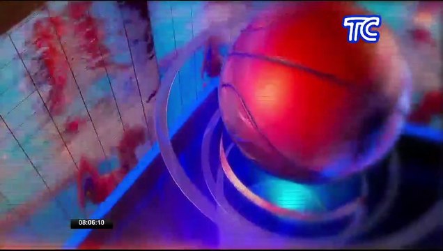 Finalizó la fecha 8 de la LigaPro: Guayaquil City derrotó 2x1 a Barcelona.