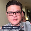 Mass resignation in Paolo Duterte’s office after chief of staff ‘asked’ to resign