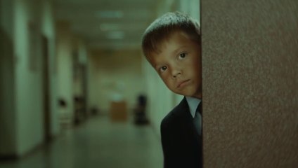 Счастье есть - 1 серия