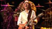 Right On (Marvin Gaye cover) (with Derek Trucks and Susan Tedeschi) - Santana (live)